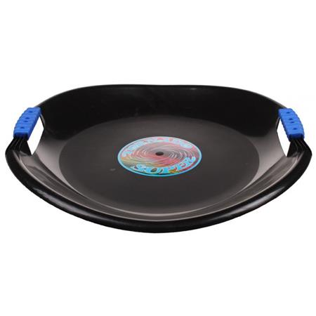 Krožnik za sankanje Merco Tornado Super