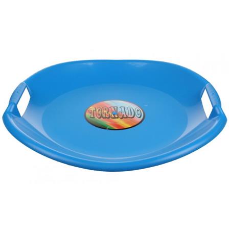 Krožnik za sankanje Merco Tornado