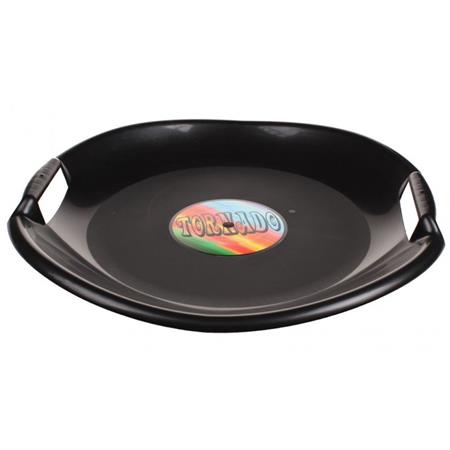 Krožnik za sankanje Merco Tornado