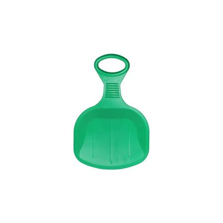 Lopatka za sankanje Merco Bingo