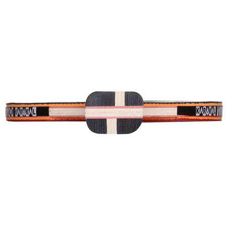 Lopar za namizni tenis Karakal KTT-200