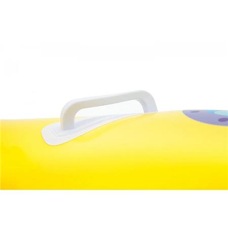 Napihljiv čolniček Bestway Submarine