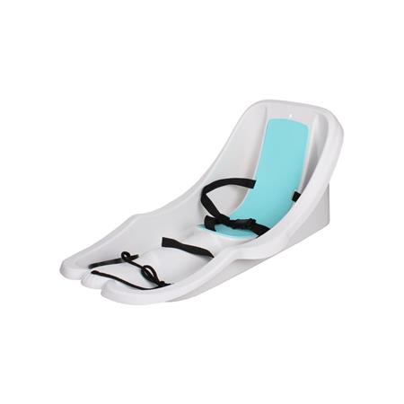 Otroški bob Merco Baby Rider