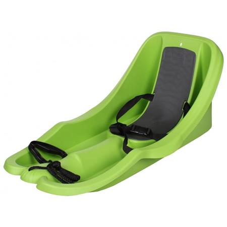 Otroški bob Merco Baby Rider