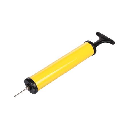 Boksarska hitrostna žoga Merco