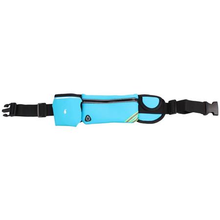Torbica za telefon Merco Waist Pack II