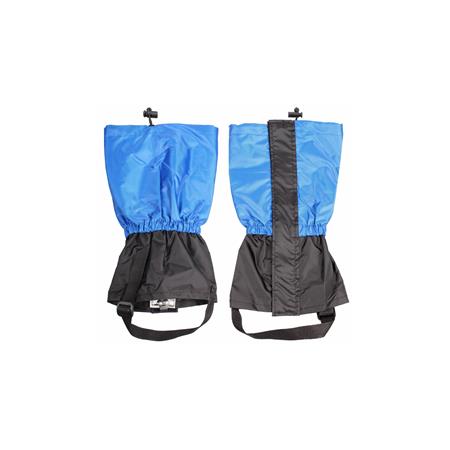 Gamaše Merco Outdoor Junior