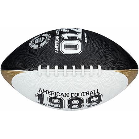Žoga za ameriški nogomet New Port