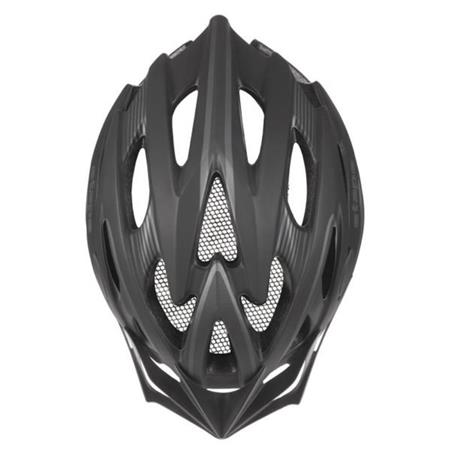 Kolesarska čelada Etape Biker