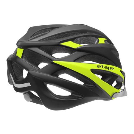 Kolesarska čelada Etape Magnum