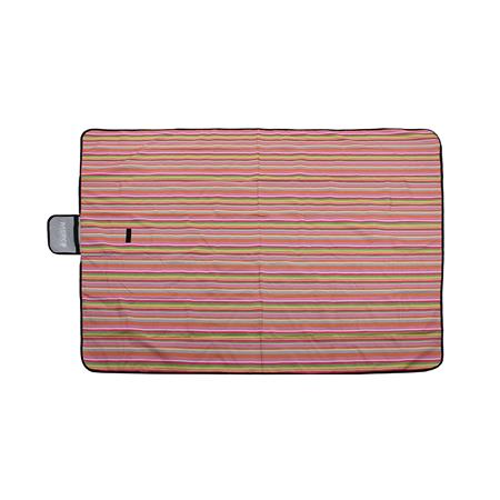 Odeja za piknik Merco Mild 180