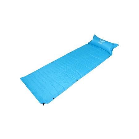 Samonapihljiva blazina Merco Santa Fe