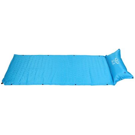 Samonapihljiva blazina Merco Santa Fe