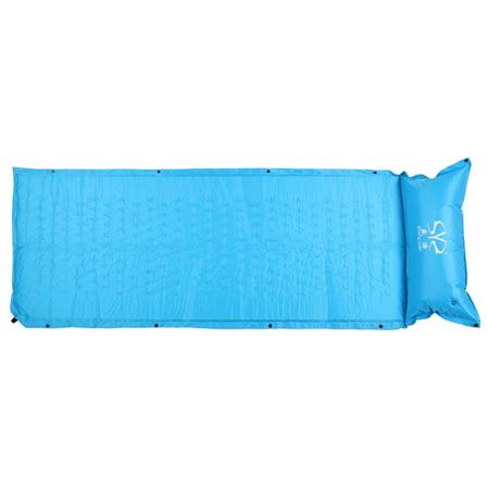 Samonapihljiva blazina Merco Santa Fe