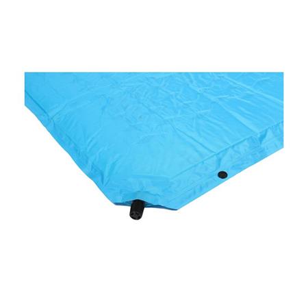 Samonapihljiva blazina Merco Santa Fe