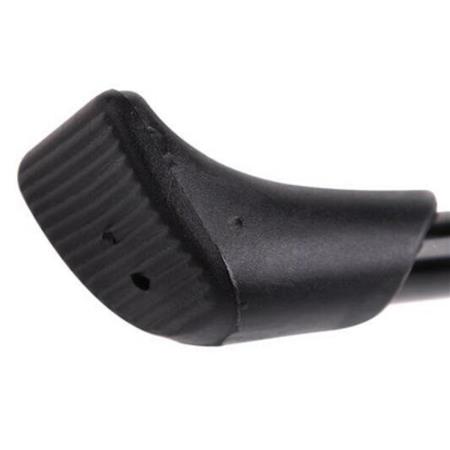 Stojalo za kolo Merco