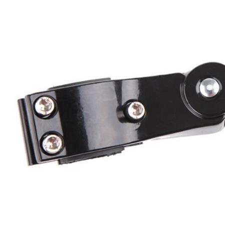 Stojalo za kolo Merco