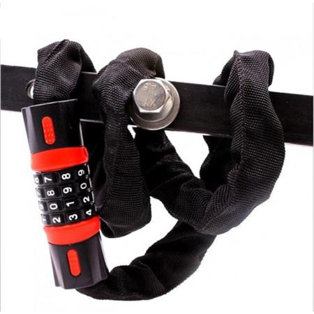 Ključavnica Merco Digit 2.0