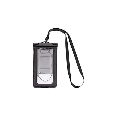 Torbica za telefon Merco Swim IPX8 Audio