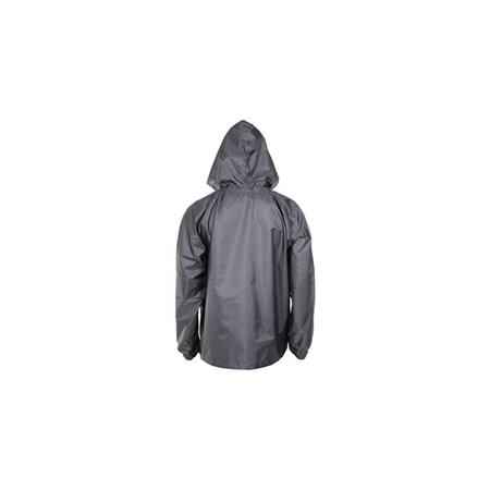 Dežni plašč Gipfel Cora RJ