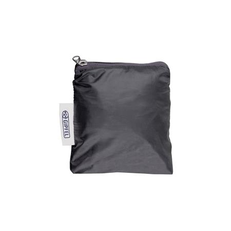 Dežni plašč Gipfel Cora RJ