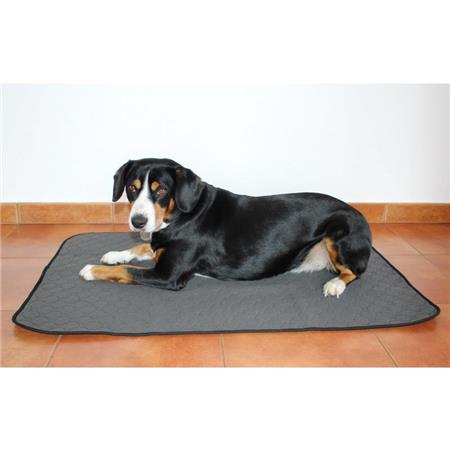 Podloga za psa Merco Paddog