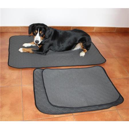 Podloga za psa Merco Paddog