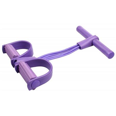 Pripomoček za vadbo Merco Expander