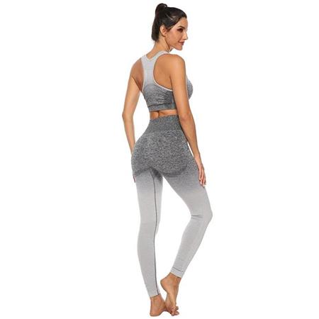 Športni nederček Merco Motion Bra