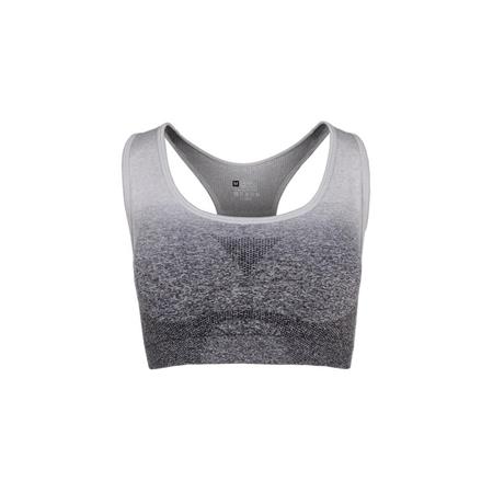 Športni nederček Merco Motion Bra