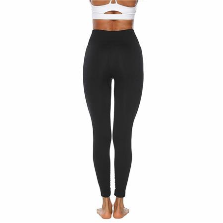 Pajkice Merco Motion