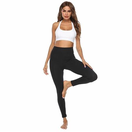 Pajkice Merco Motion