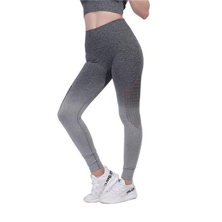 Pajkice Merco Compress