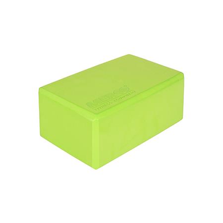 Blok za jogo Merco Yoga Block