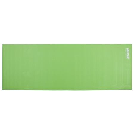 Podloga za vadbo Merco Yoga PVC 4