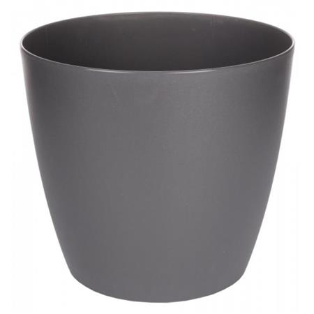 Lonček Plastkon Ella Twist 'n' Roll