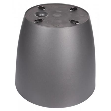 Lonček Plastkon Ella Twist 'n' Roll