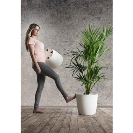 Lonček Plastkon Ella Twist 'n' Roll