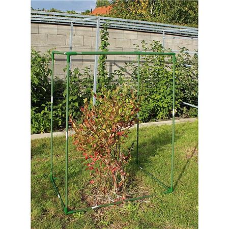 Opora za rastline Merco 20