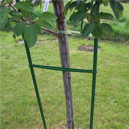 Opora za rastline Merco 20