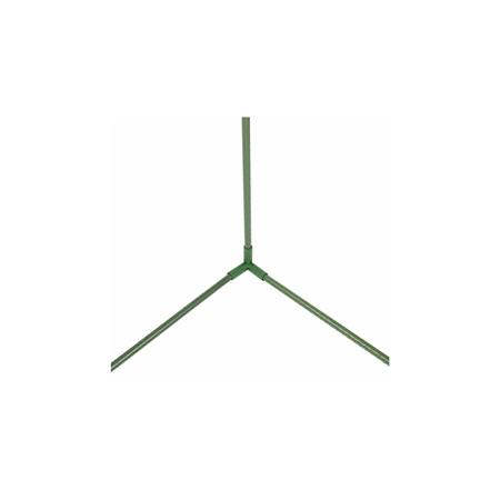 Spojka kotna Merco Pipe Buckle