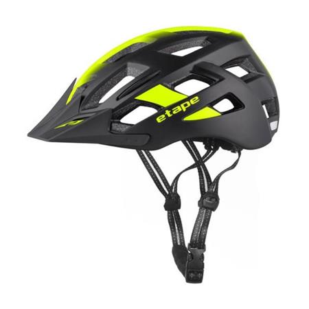Kolesarska čelada Etape Virt Light