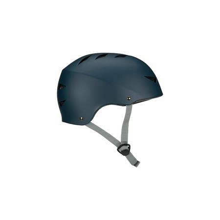 Čelada Nijdam Street Sailor