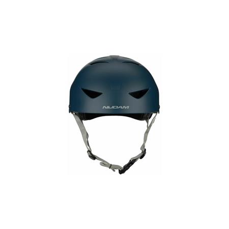 Čelada Nijdam Street Sailor