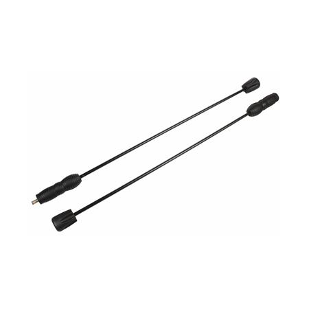 Fleksibilna vibracijska palica Merco