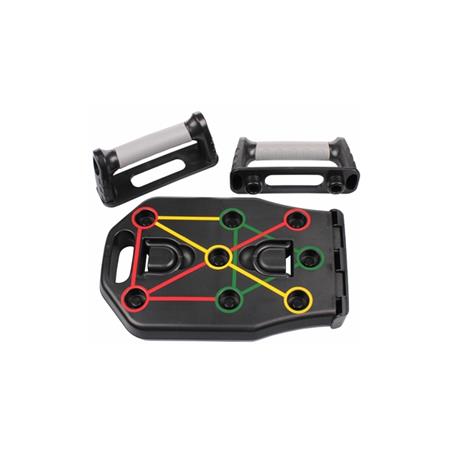 Ročke za sklece Merco Excellent