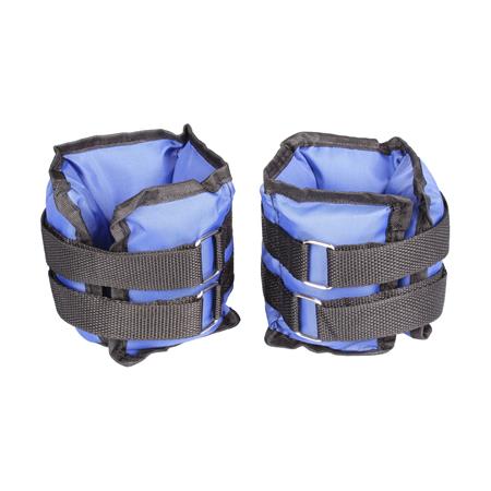 Neoprenska utež Merco Sandbags 1000