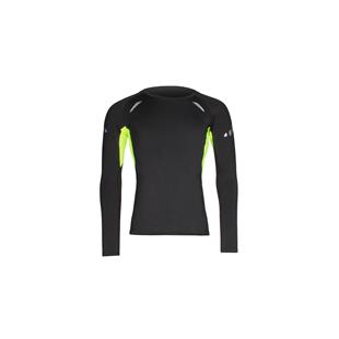 Termično perilo Merco Thick Warm