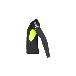 Termično perilo Merco Thick Warm