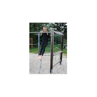 Termično perilo Merco Kid Warm